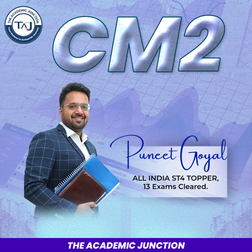 cm2-loss-reserving-and-financial-engineering-the-academic-junction
