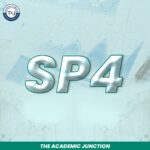 SP4