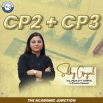 CP2+CP3