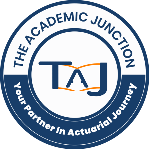 TheAcademicJunction-admin