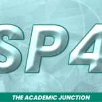 SP4