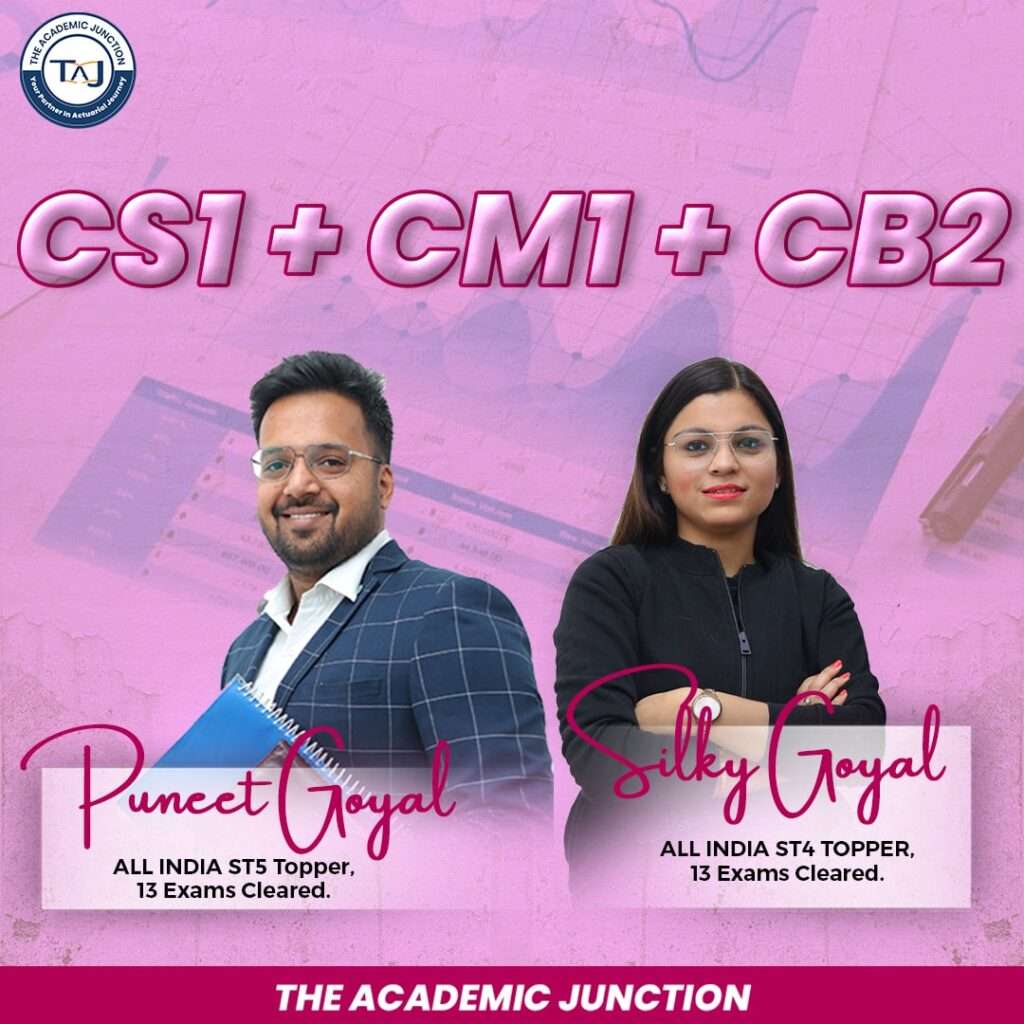 cs1-cm1-cb2-the-academic-junction