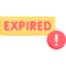 expired (2)