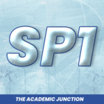 SP1