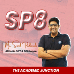 SP8