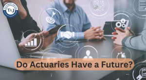 actuarial-science-future