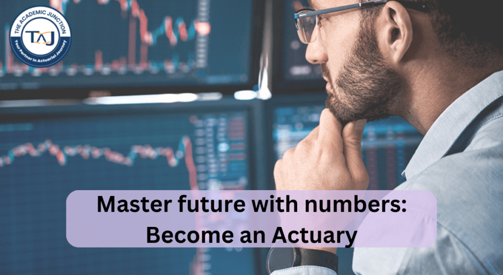how-to-become-an-Actuary