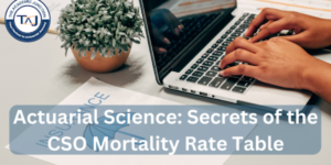 mortality-rate-table