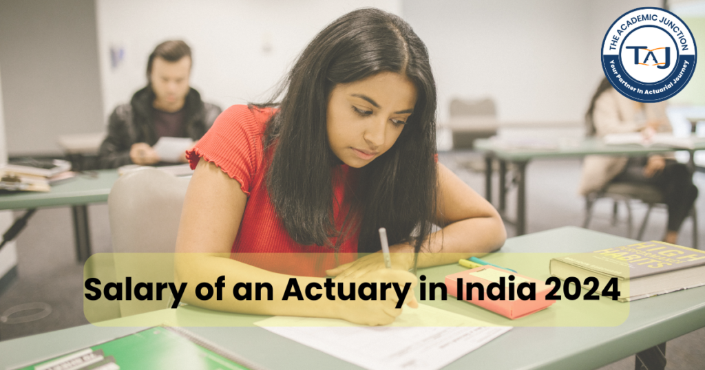 salary-of-an-actuary-in-india-2024