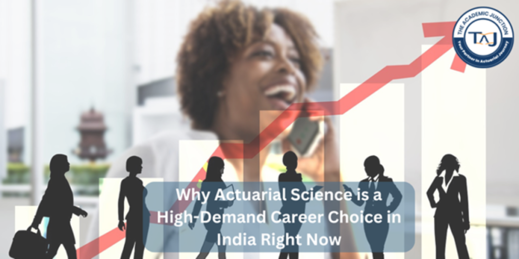 Demand-for-actuaries-in-India