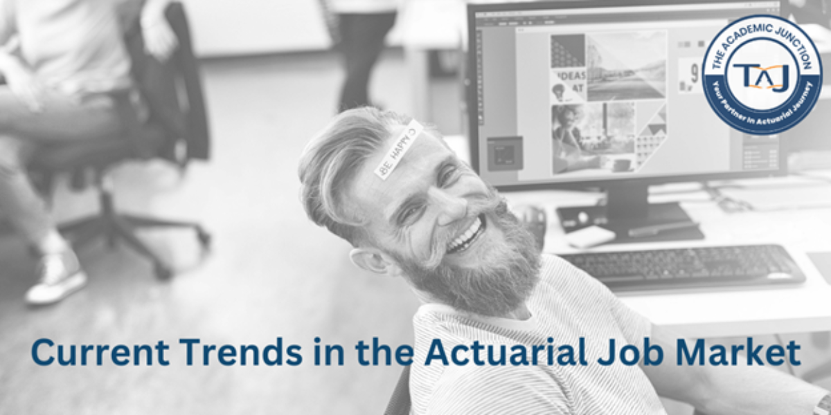 trends-in-the-actuarial-job-market