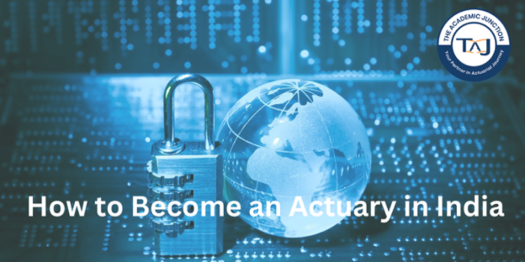 how-to-become-an-actuary