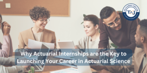 actuarial-internships