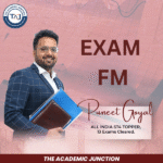 Exam FM