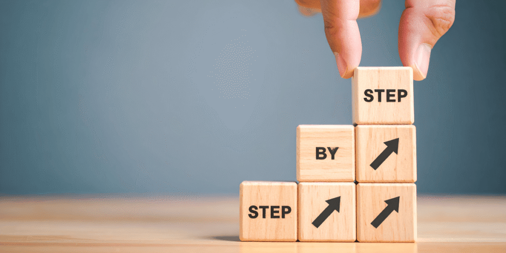 how to become an actuary in India