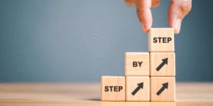 how to become an actuary in India