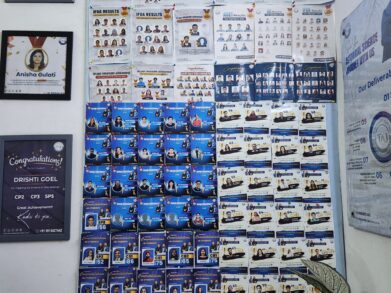 Copy of 20251031_162353