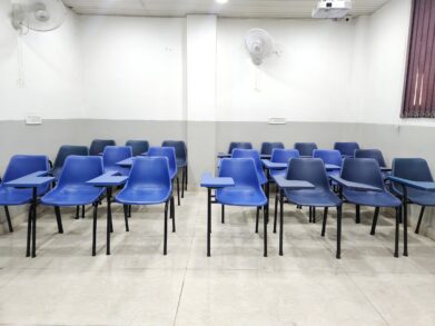 Copy of 20251031_165240