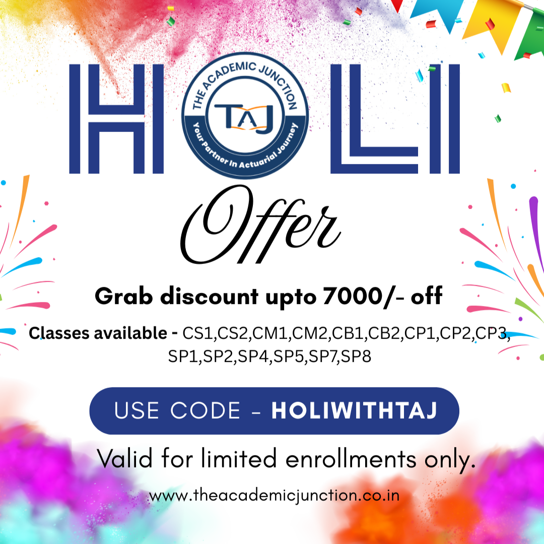 Untitled design (10)