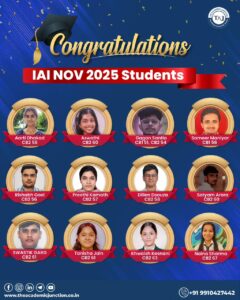 WhatsApp Image 2026-02-18 at 6.59.04 PM (1)