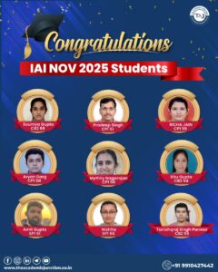 WhatsApp Image 2026-02-18 at 7.02.10 PM