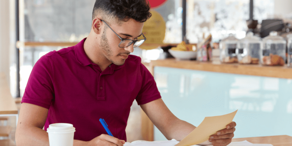 actuarial student preparing for IFOA IAI April May 2026 exam