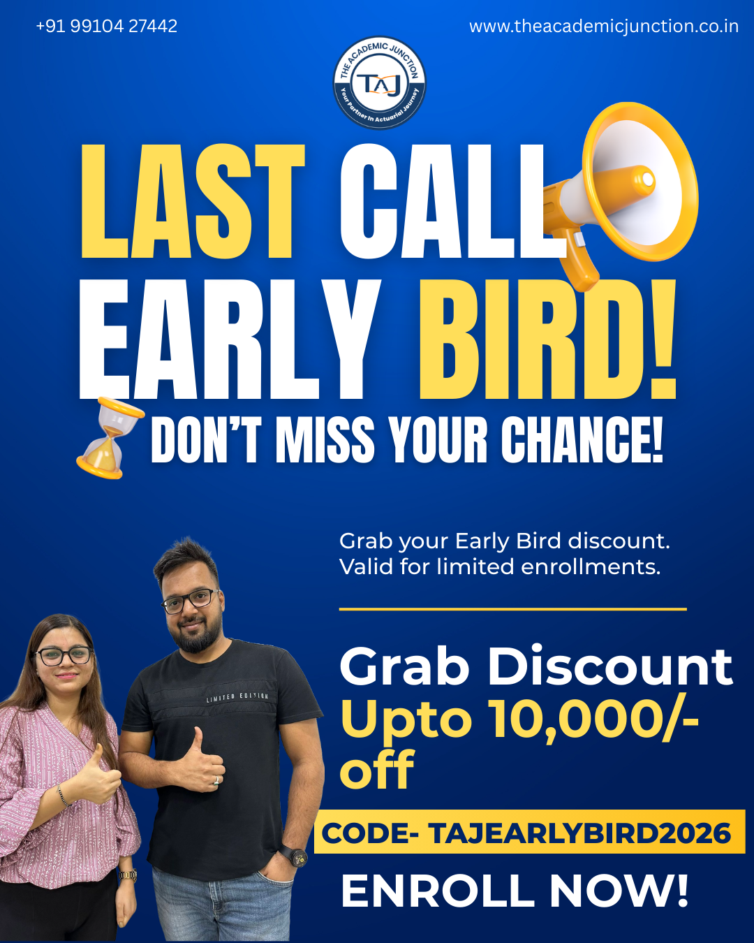 Business Webinar (1)