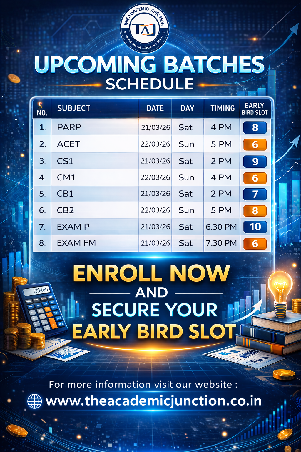 ChatGPT Image Mar 15, 2026, 02_06_39 PM