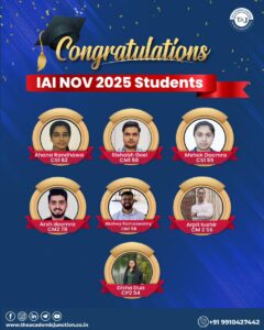 WhatsApp Image 2026-03-20 at 3.07.27 PM