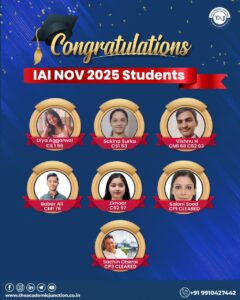 WhatsApp Image 2026-03-20 at 3.07.36 PM