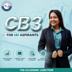 CB3