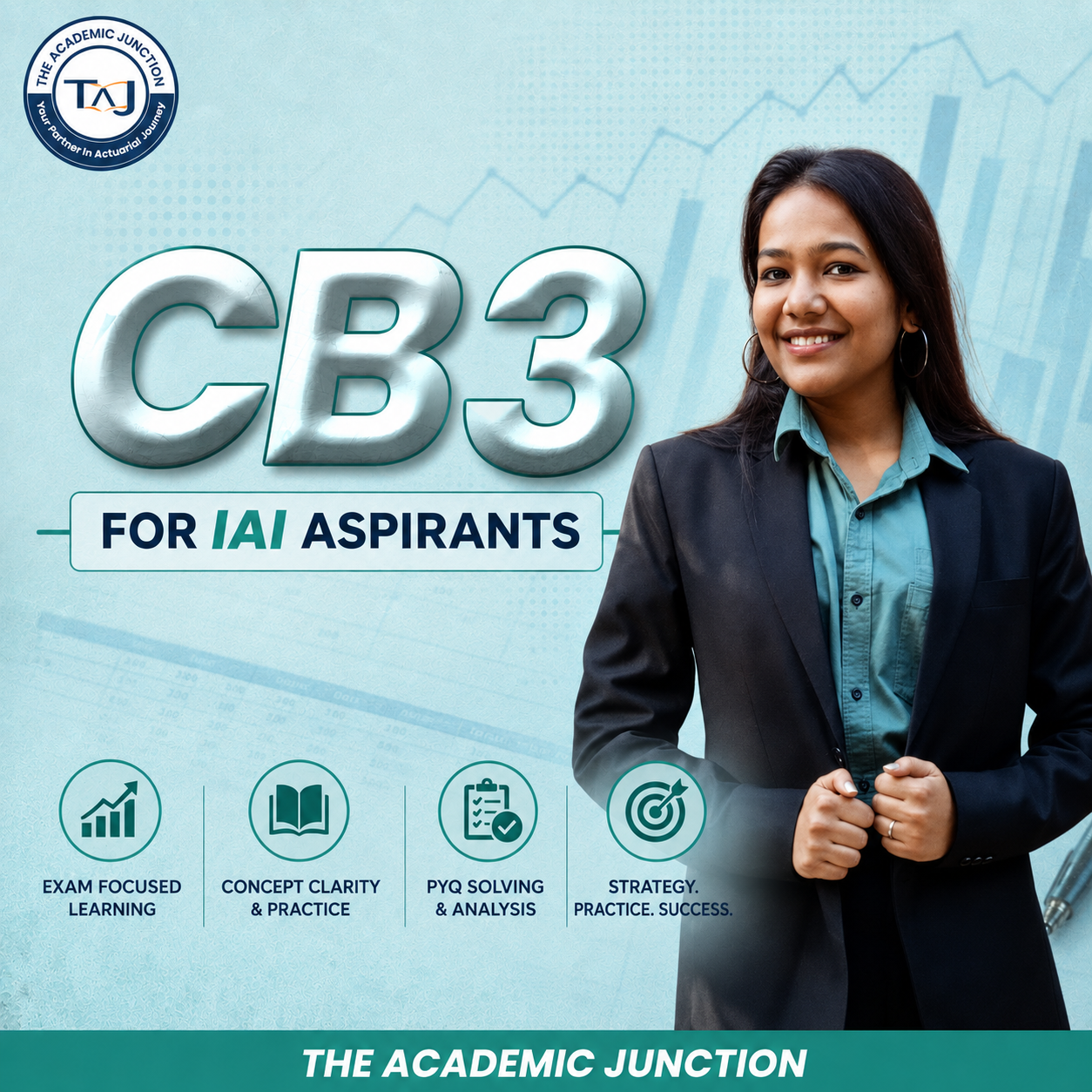 CB3 - Image 1