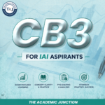 CB3