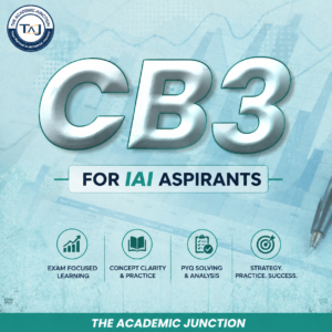 CB3