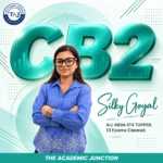 Test CB2