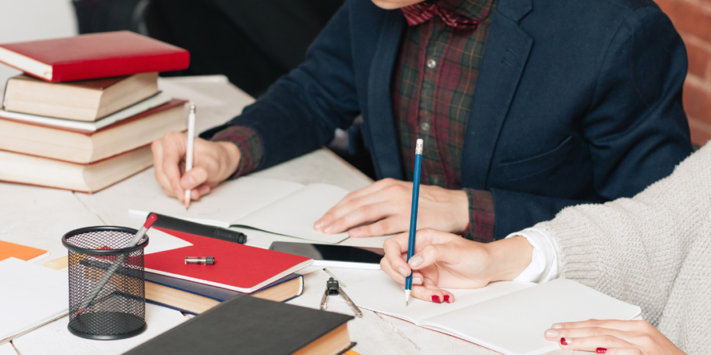 CB1 & CB2 Exam Preparation