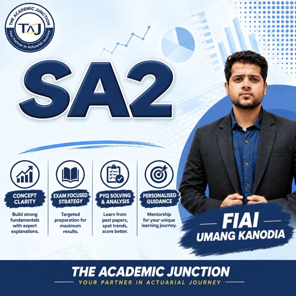 SA2 - Image 1