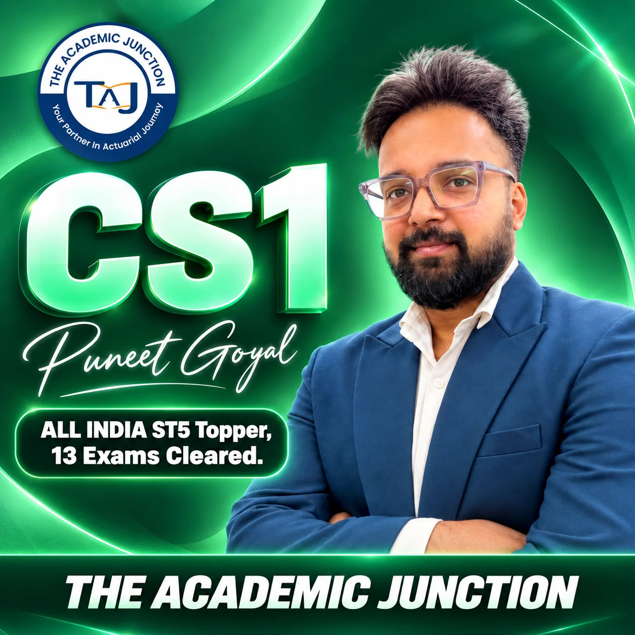 Test CS1 SSP - Image 1