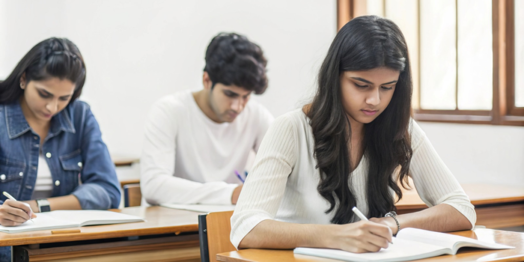 IFoA exam exemptions guide for Indian students by The Academic Junction